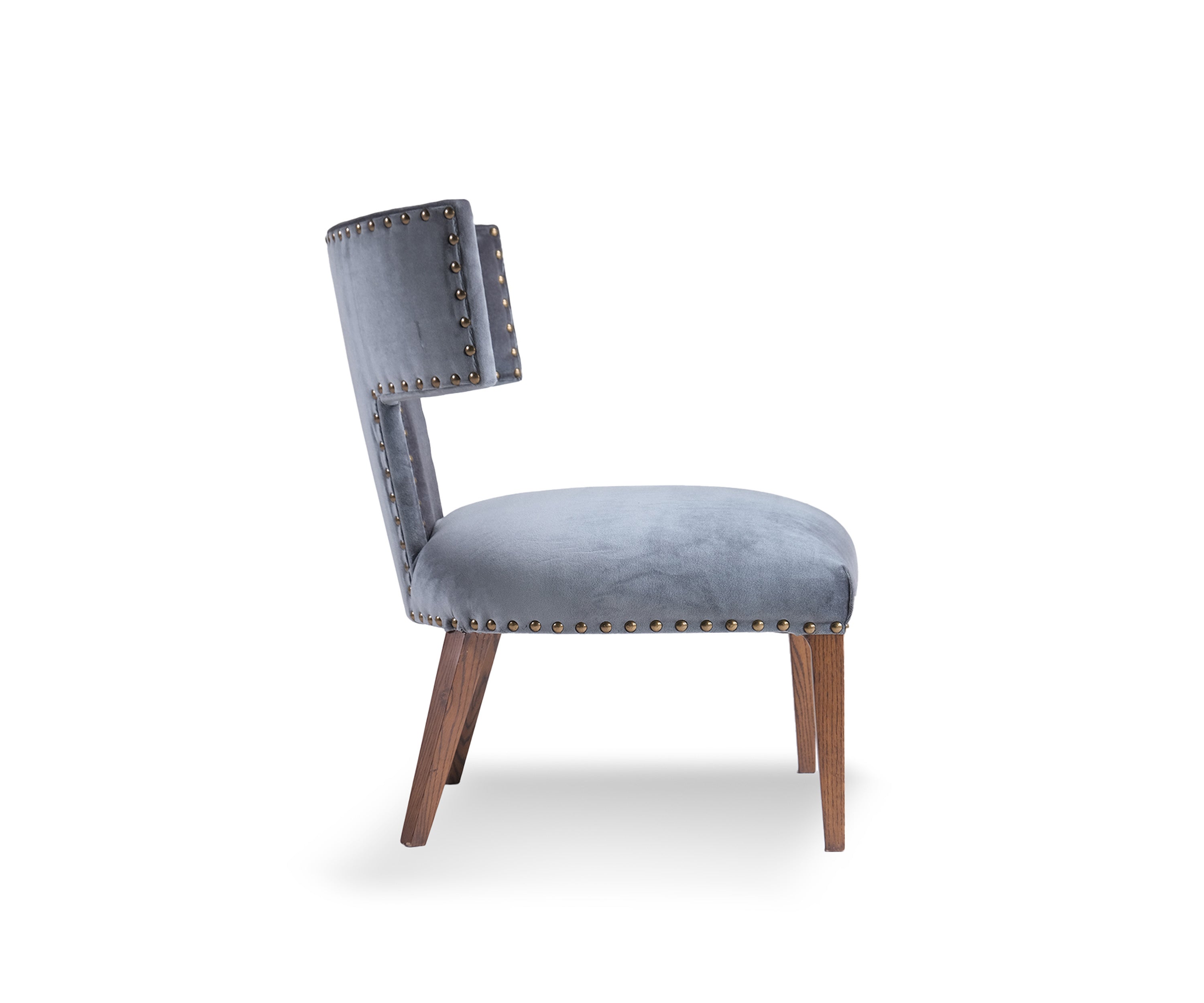 EGON CHAIR